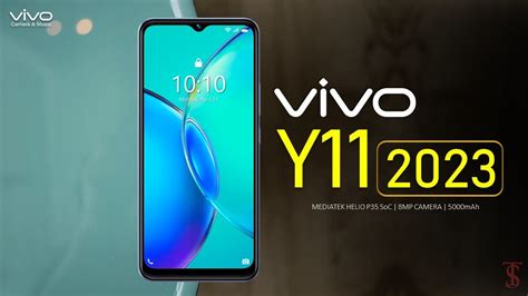 vivo y11 release date|vivo Y11 (2023) .